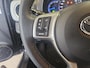 Toyota Yaris 1.5 Full Hybrid Aspiration