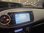 Toyota Yaris 1.5 Full Hybrid Aspiration