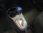 Toyota Yaris 1.5 Full Hybrid Aspiration