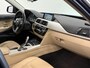 BMW 3-Serie 330e Centennial High Executive Navigatie Professional Harman Kardon Stoelverwarming Leder Parkeersensoren LED Koplampen Cruise Control Bluetooth Climate Control