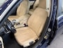 BMW 3-Serie 330e Centennial High Executive Navigatie Professional Harman Kardon Stoelverwarming Leder Parkeersensoren LED Koplampen Cruise Control Bluetooth Climate Control