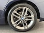 BMW 3-Serie 330e Centennial High Executive Navigatie Professional Harman Kardon Stoelverwarming Leder Parkeersensoren LED Koplampen Cruise Control Bluetooth Climate Control