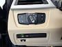 BMW 3-Serie 330e Centennial High Executive Navigatie Professional Harman Kardon Stoelverwarming Leder Parkeersensoren LED Koplampen Cruise Control Bluetooth Climate Control