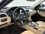 BMW 3-Serie 330e Centennial High Executive Navigatie Professional Harman Kardon Stoelverwarming Leder Parkeersensoren LED Koplampen Cruise Control Bluetooth Climate Control