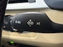 BMW 3-Serie 330e Centennial High Executive Navigatie Professional Harman Kardon Stoelverwarming Leder Parkeersensoren LED Koplampen Cruise Control Bluetooth Climate Control