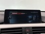 BMW 3-Serie 330e Centennial High Executive Navigatie Professional Harman Kardon Stoelverwarming Leder Parkeersensoren LED Koplampen Cruise Control Bluetooth Climate Control