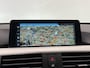 BMW 3-Serie 330e Centennial High Executive Navigatie Professional Harman Kardon Stoelverwarming Leder Parkeersensoren LED Koplampen Cruise Control Bluetooth Climate Control