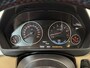 BMW 3-Serie 330e Centennial High Executive Navigatie Professional Harman Kardon Stoelverwarming Leder Parkeersensoren LED Koplampen Cruise Control Bluetooth Climate Control