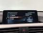 BMW 3-Serie 330e Centennial High Executive Navigatie Professional Harman Kardon Stoelverwarming Leder Parkeersensoren LED Koplampen Cruise Control Bluetooth Climate Control