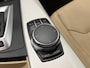 BMW 3-Serie 330e Centennial High Executive Navigatie Professional Harman Kardon Stoelverwarming Leder Parkeersensoren LED Koplampen Cruise Control Bluetooth Climate Control
