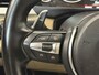 BMW 3-Serie 330e Centennial High Executive Navigatie Professional Harman Kardon Stoelverwarming Leder Parkeersensoren LED Koplampen Cruise Control Bluetooth Climate Control