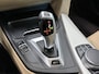 BMW 3-Serie 330e Centennial High Executive Navigatie Professional Harman Kardon Stoelverwarming Leder Parkeersensoren LED Koplampen Cruise Control Bluetooth Climate Control