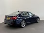 BMW 3-Serie 330e Centennial High Executive Navigatie Professional Harman Kardon Stoelverwarming Leder Parkeersensoren LED Koplampen Cruise Control Bluetooth Climate Control