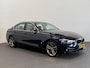 BMW 3-Serie 330e Centennial High Executive Navigatie Professional Harman Kardon Stoelverwarming Leder Parkeersensoren LED Koplampen Cruise Control Bluetooth Climate Control