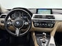 BMW 3-Serie 330e Centennial High Executive Navigatie Professional Harman Kardon Stoelverwarming Leder Parkeersensoren LED Koplampen Cruise Control Bluetooth Climate Control