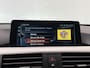 BMW 3-Serie 330e Centennial High Executive Navigatie Professional Harman Kardon Stoelverwarming Leder Parkeersensoren LED Koplampen Cruise Control Bluetooth Climate Control