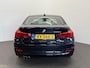 BMW 3-Serie 330e Centennial High Executive Navigatie Professional Harman Kardon Stoelverwarming Leder Parkeersensoren LED Koplampen Cruise Control Bluetooth Climate Control