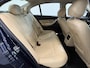 BMW 3-Serie 330e Centennial High Executive Navigatie Professional Harman Kardon Stoelverwarming Leder Parkeersensoren LED Koplampen Cruise Control Bluetooth Climate Control