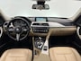BMW 3-Serie 330e Centennial High Executive Navigatie Professional Harman Kardon Stoelverwarming Leder Parkeersensoren LED Koplampen Cruise Control Bluetooth Climate Control