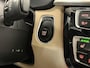 BMW 3-Serie 330e Centennial High Executive Navigatie Professional Harman Kardon Stoelverwarming Leder Parkeersensoren LED Koplampen Cruise Control Bluetooth Climate Control