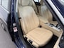 BMW 3-Serie 330e Centennial High Executive Navigatie Professional Harman Kardon Stoelverwarming Leder Parkeersensoren LED Koplampen Cruise Control Bluetooth Climate Control