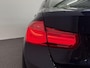 BMW 3-Serie 330e Centennial High Executive Navigatie Professional Harman Kardon Stoelverwarming Leder Parkeersensoren LED Koplampen Cruise Control Bluetooth Climate Control