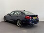 BMW 3-Serie 330e Centennial High Executive Navigatie Professional Harman Kardon Stoelverwarming Leder Parkeersensoren LED Koplampen Cruise Control Bluetooth Climate Control