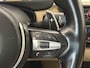 BMW 3-Serie 330e Centennial High Executive Navigatie Professional Harman Kardon Stoelverwarming Leder Parkeersensoren LED Koplampen Cruise Control Bluetooth Climate Control