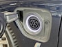 BMW 3-Serie 330e Centennial High Executive Navigatie Professional Harman Kardon Stoelverwarming Leder Parkeersensoren LED Koplampen Cruise Control Bluetooth Climate Control