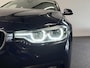 BMW 3-Serie 330e Centennial High Executive Navigatie Professional Harman Kardon Stoelverwarming Leder Parkeersensoren LED Koplampen Cruise Control Bluetooth Climate Control