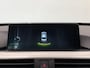 BMW 3-Serie 330e Centennial High Executive Navigatie Professional Harman Kardon Stoelverwarming Leder Parkeersensoren LED Koplampen Cruise Control Bluetooth Climate Control