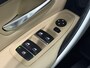 BMW 3-Serie 330e Centennial High Executive Navigatie Professional Harman Kardon Stoelverwarming Leder Parkeersensoren LED Koplampen Cruise Control Bluetooth Climate Control