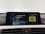 BMW 3-Serie 330e Centennial High Executive Navigatie Professional Harman Kardon Stoelverwarming Leder Parkeersensoren LED Koplampen Cruise Control Bluetooth Climate Control