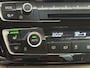 BMW 3-Serie 330e Centennial High Executive Navigatie Professional Harman Kardon Stoelverwarming Leder Parkeersensoren LED Koplampen Cruise Control Bluetooth Climate Control