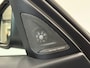 BMW 3-Serie 330e Centennial High Executive Navigatie Professional Harman Kardon Stoelverwarming Leder Parkeersensoren LED Koplampen Cruise Control Bluetooth Climate Control