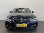 BMW 3-Serie 330e Centennial High Executive Navigatie Professional Harman Kardon Stoelverwarming Leder Parkeersensoren LED Koplampen Cruise Control Bluetooth Climate Control