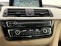 BMW 3-Serie 330e Centennial High Executive Navigatie Professional Harman Kardon Stoelverwarming Leder Parkeersensoren LED Koplampen Cruise Control Bluetooth Climate Control