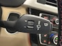BMW 3-Serie 330e Centennial High Executive Navigatie Professional Harman Kardon Stoelverwarming Leder Parkeersensoren LED Koplampen Cruise Control Bluetooth Climate Control