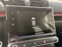 Citroën C3 1.2 PureTech C-Series | Navi | Klimaatcontrole | Apple Carplay |