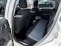 Citroën C3 1.2 PureTech C-Series | Navi | Klimaatcontrole | Apple Carplay |