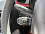Citroën C3 1.2 PureTech C-Series | Navi | Klimaatcontrole | Apple Carplay |