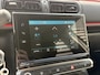 Citroën C3 1.2 PureTech C-Series | Navi | Klimaatcontrole | Apple Carplay |