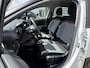 Citroën C3 1.2 PureTech C-Series | Navi | Klimaatcontrole | Apple Carplay |