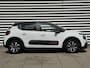 Citroën C3 1.2 PureTech C-Series | Navi | Klimaatcontrole | Apple Carplay |