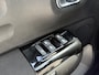 Citroën C3 1.2 PureTech C-Series | Navi | Klimaatcontrole | Apple Carplay |