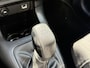 Citroën C3 1.2 PureTech C-Series | Navi | Klimaatcontrole | Apple Carplay |