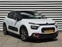 Citroën C3 1.2 PureTech C-Series | Navi | Klimaatcontrole | Apple Carplay |