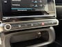 Citroën C3 1.2 PureTech C-Series | Navi | Klimaatcontrole | Apple Carplay |