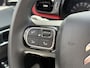 Citroën C3 1.2 PureTech C-Series | Navi | Klimaatcontrole | Apple Carplay |