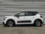 Citroën C3 1.2 PureTech C-Series | Navi | Klimaatcontrole | Apple Carplay |